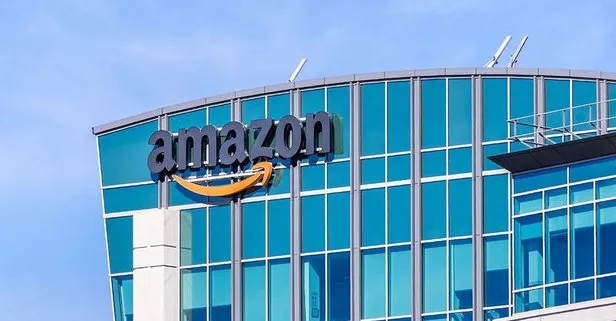 Amazon şirketi, bulut ihalesinden dolayı Pentagon’u mahkemeye verecek