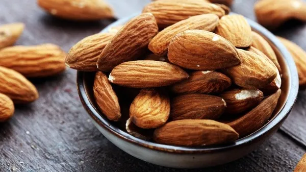 Hızlı yaşam koşulları beslenme alışkanlıklarını değiştirdi kalp sağlığı riskte! İşte kalbi koruyan gıdalar-7