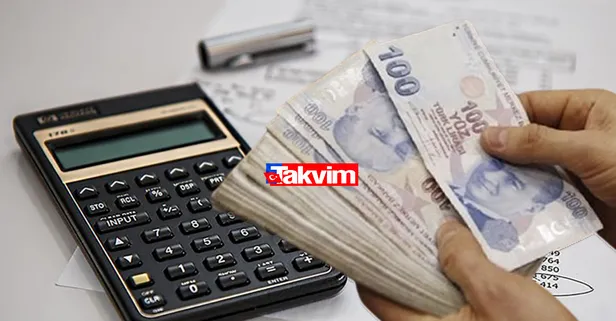 TOKİ 250 bin sosyal konut için tarih verildi! İstanbul'da çalışmalar tamam! 2+1 3+1 daireler...