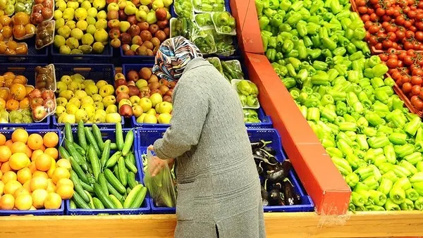 1646380515464.jpg Merkez Bankasından kritik enflasyon raporu! Şubatta dikkat çeken rakam-6