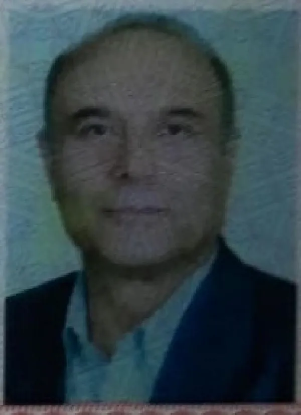 Son dakika: İstanbul Esenyurt'taki dehşet evinde yaşananlar şoke etti: Cesetlerin kokacağını anlayınca derin dondurucu aldım-2