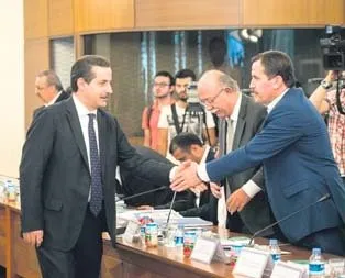 Memura 141 milyar lira