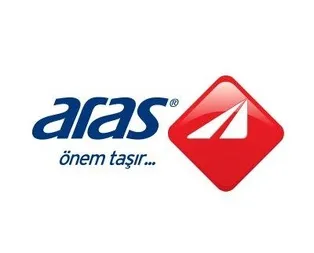 Aras kargo’ya gümüş ödül
