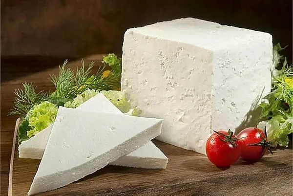 Marketlerde flaş düzenleme! Artık o sebze ve meyveler açıkta satılamayacak!-9