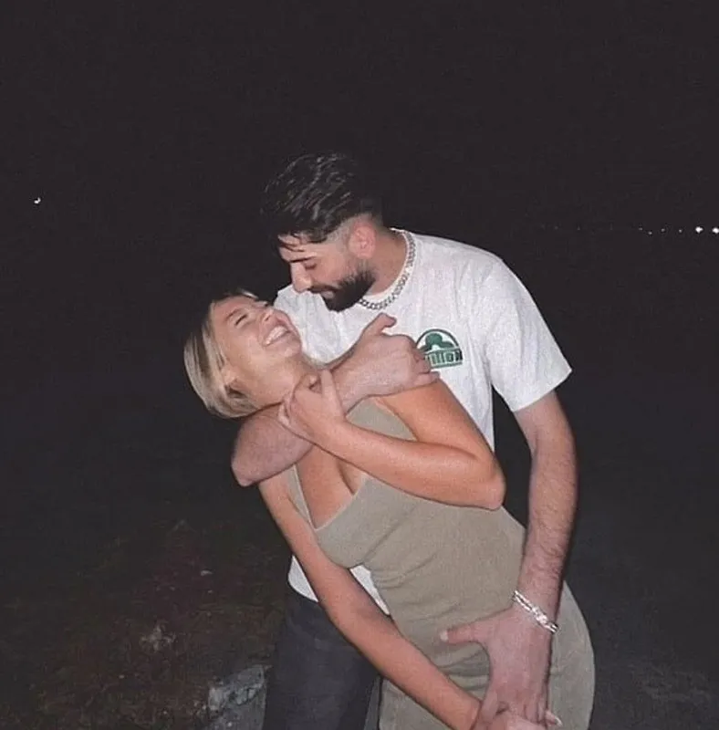 1774185098827.jpeg Aleyna Kalaycıoğlu ve annesi mi azmettirdi? Kubilay Kaan Kundakçı cinayetinde kritik iddia-6