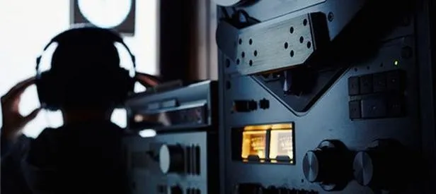 “FETÖ sinsi bir gladyo örgütü”