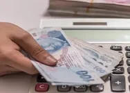 Kiracılara para yardımı ve kentsel dönüşüm desteği müjdesi