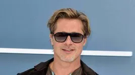 Hollywood’un kalbinde yeni kale! İşte Brad Pitt’in 12 milyon dolarlık saray yavrusu: Ultra lüks villasında yok yok!