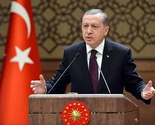 Suikast davasında çarpıcı rapor