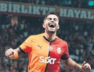 Abdülkerim hava yolları