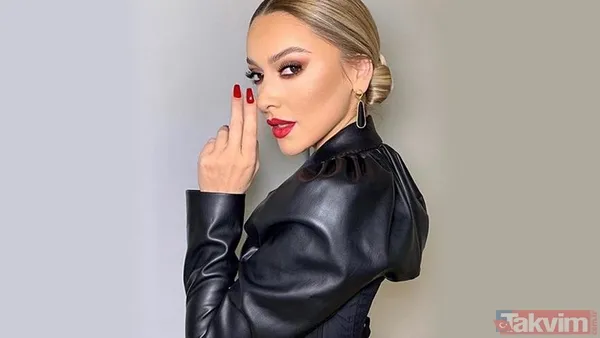 Çukur’un Efsun’u Damla Sönmez bakın aslen nereliymiş! Duyan şaştı kaldı işte Damla Sönmez’in memleketi… - 12