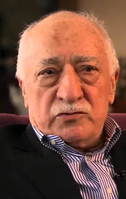 FETÖ Kuran-ı Kerim'in bile mealini değiştirmiş?