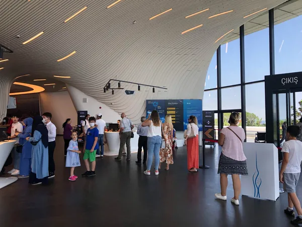 camlica-kulesini-9-gunluk-kurban-bayrami-tatilinde-30-bin-kisi-ziyaret-etti-1627290482871.jpg Çamlıca Kulesi'ni 9 günlük Kurban Bayramı tatilinde 30 bin kişi ziyaret etti-3