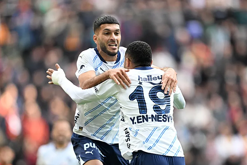 Oğuz Aydın'da şoke eden gerçek! Mourinho devreye girdi - 3