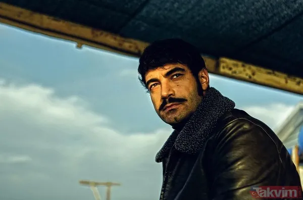 İsrail’e tepkiler çığ gibi büyüdü! Sanat camiasından paylaşımlar art arda geldi “Çocuklara zulmedilen bu dünyaya lanet olsun” - 4