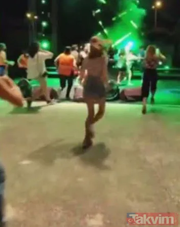 Sefo makbuz kesmedi başı derde girdi! 'Bilmem mi' şarkısıyla alıp yürüyen Sefo konser başı 350 bin TL alıp babasını kullanınca... - 11