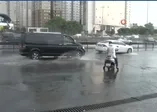 Son dakika: İstanbul'da yağmur sürprizi