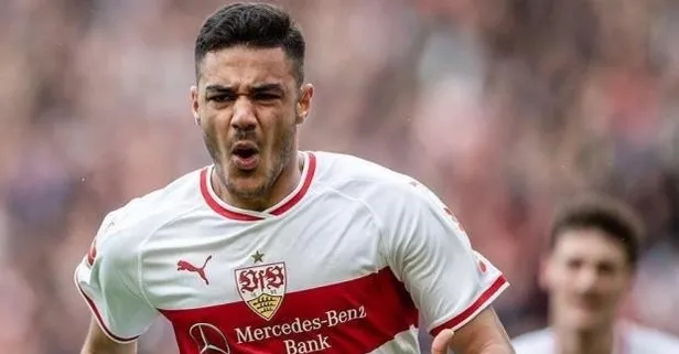 Ozan Kabak için Real Madrid iddiası!