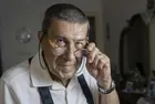 Huzurevine yerleşmişti... Oyuncu Zihni Göktay 80 yaşında hayatını kaybetti
