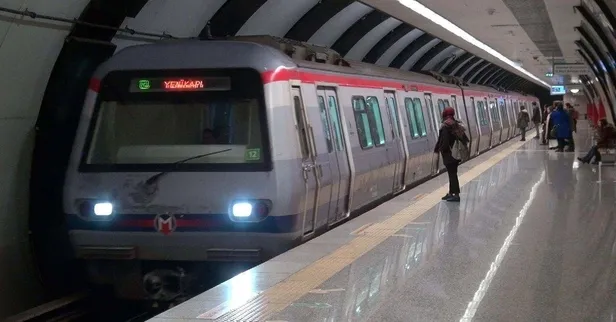 25-kasim-yenikapi-haciosman-metro-saatleri-bugun-yenikapi-haciosman-metrosu-kapali-mi-ne-zaman-acilacak-yenika-1669380582386.jpg