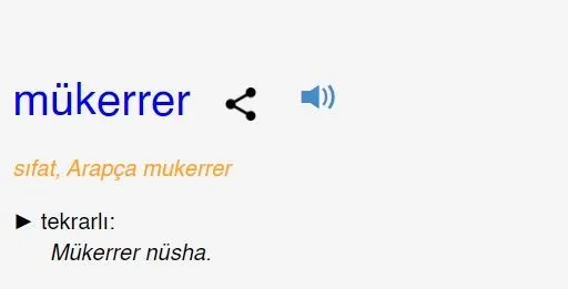 mukerrer-ne-demek-mukerrer-kelimesi-tdk-sozluk-anlami-nedir-1714939969040.jpg