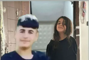 Narin muamma korkunç gerçekler