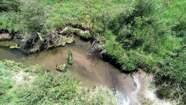 Müge Anlı'da günlerce konuşulmuştu! Leyla Aydemir davasında şok gelişme! Ses kaydı ortaya çıktı: Ses etme duyulursa beni öldürürler-7