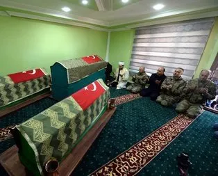 Paralel medya yazarı iyice çirkinleşti