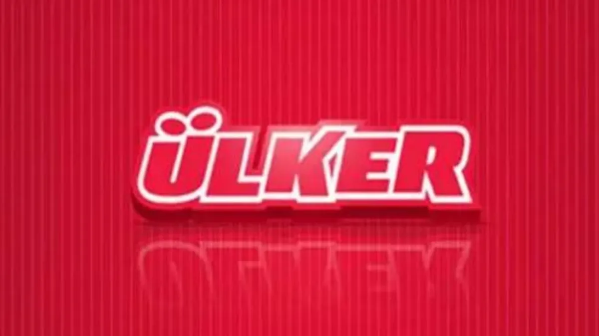 Bayramı 68 ürün ile karşılayacak