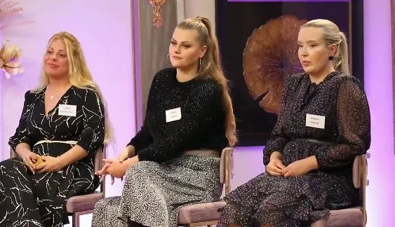Doya Doya Moda günün birincisi kim oldu? 9 Kasım Pazartesi Doya Doya Moda puan durumu!-2