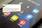 Küresel platformlarda hinlik yarışı: Türkiye’den milyarlar alıp düşmanlık veriyorlar! Netflix’ten Esenboğa kurgusu