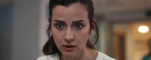 Sen Anlat Karadeniz yeni bölüm 19. Bölüm fragmanı yayınlandı