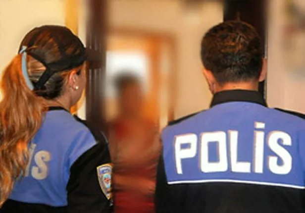 pmyo-wwwpaedutr-polis-alimi-basvuru-yap-2021-polislik-sinav-giris-belgesi-yayimlandi-mi-e-devlet-sorgulama-1629968712365.jpg PMYO başvuruları ne zaman sona eriyor 2021? PMYP polislik başvuru şartları kadın-erkek nelerdir?-2