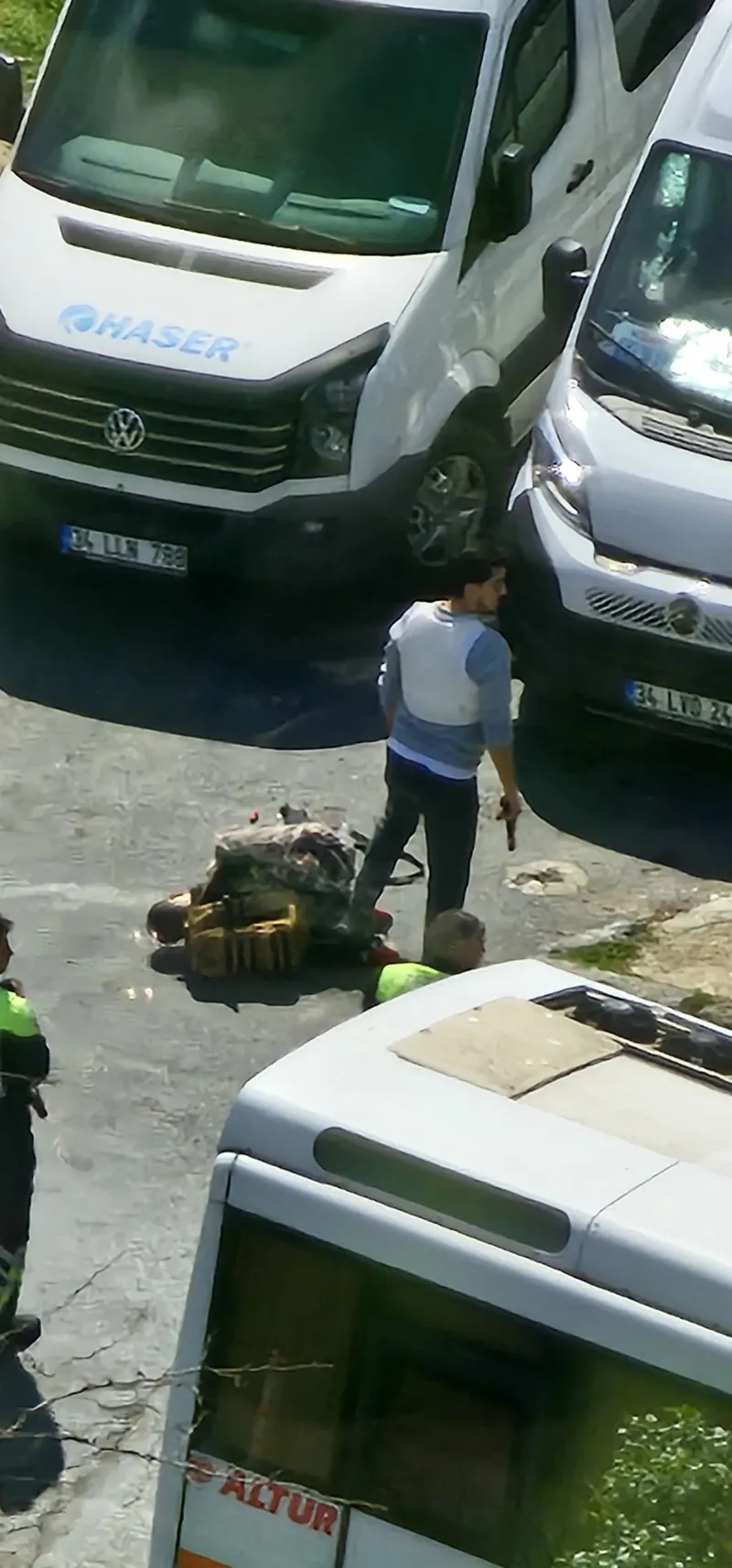 hedef-israil-degil-turkiye-besiktastaki-saldirinin-arka-plani-1775614822575.jpeg Hedef İsrail değil Türkiye: Levent'teki saldırıdan Mossad maşası DEAŞ çıktı-4