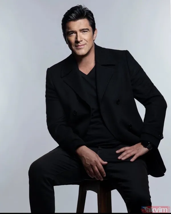 Sibel Can’a benzetilen Melisa Ural son haliyle şaşırttı! 3 çocuk babası Hakan Ural kızlarını paylaştı! Küçük kardeşi Gigi ile... - 3