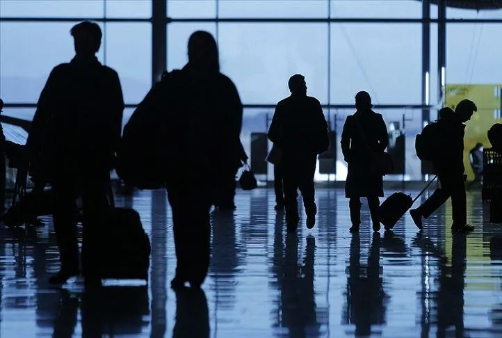 Başvurular başladı: Rota oluşturulsun!