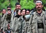 Son dakika: İçişleri Bakanlığı Sözcüsü Çataklı, haziranda toplam 128 teröristin etkisiz hale getirildiğini bildirdi