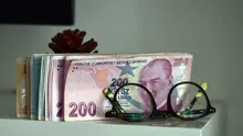 Emekliye en düşük 23 bin 552 lira! Enflasyon açıklandı temmuz zammı belli oldu: Kim, ne kadar olacak?
