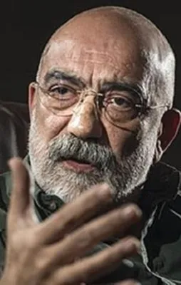 Ahmet Altan yeniden gözaltına alındı