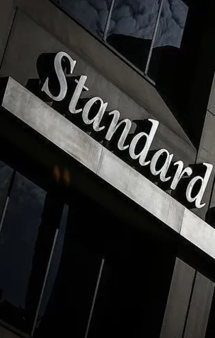 Son dakika: Standard And Poors, IHS Markit'i satın alacağını duyurdu