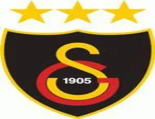 Galatasaray'a bir iyi iki kötü haber...