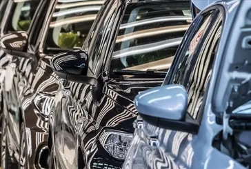 Otomobil dünyasına dijital destek şart