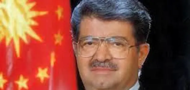 Kökten çözüm yok