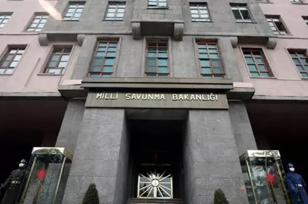 Ermenistan’a ateş uyarısı