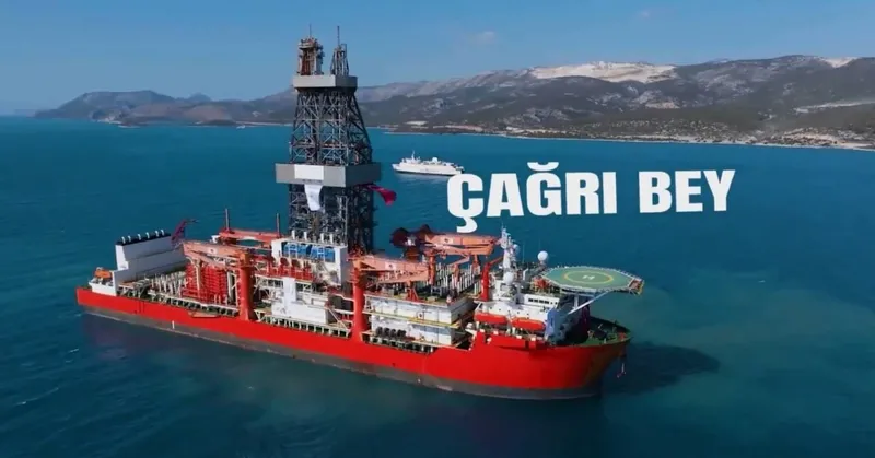 turkiye-enerjide-vites-yukseltti-cagri-bey-ve-yildirim-sahaya-iniyor-1767165277953.jpeg Foto: ʺÇağrı Beyʺ derin deniz sondaj gemisi