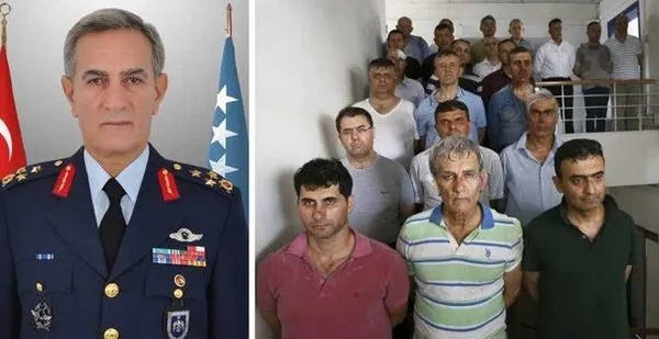 berat-albayrak-turkiyenin-bekasi-icin-calisti-iste-carpici-orneklerler-dogu-akdeniz-icin-verdigi-mucadele-1614031973240.jpeg Berat Albayrak, Türkiye'nin bekası için çalıştı! İşte çarpıcı örneklerler Doğu Akdeniz için verdiği mücadele...-4