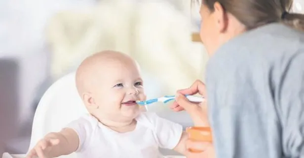 SGK'dan ayda 11.400 TL: Bakıcı desteğine başvuru yağıyor