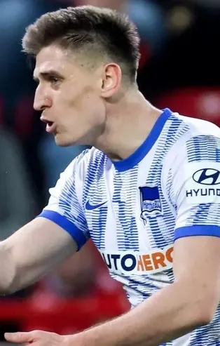 Maxi Gomez’i bitirmeye çalışan yönetimden flaş bir hamle daha geldi