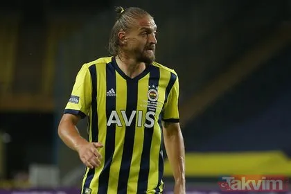 Fenerbahçe’ye transfer yasağı mı geliyor? Yapılan 18 transfer... | Son dakika