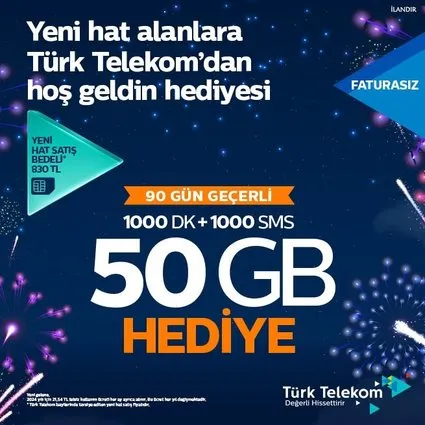 Türk Telekom